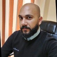 Eslam Hassan