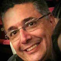 Luis Fernando Sabino