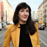 Emma Granier