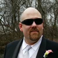 Shawn Grythe