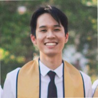Eric Nguyen