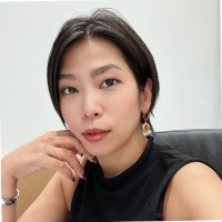 稲葉彩乃