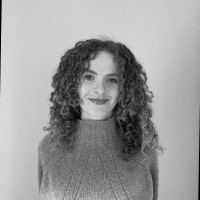 Anna Rosa Vallebo Svendsen