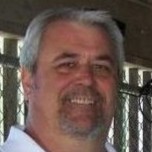 Brent Warren