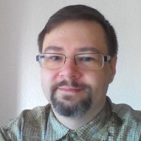 Konstantin Klishchar