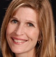 Suzy Spencer