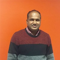 Sudheer Veerapaneni