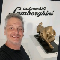 Hélio Daniel Beluco