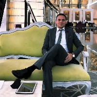 Ibrahem Sallam