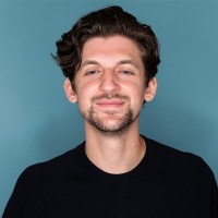 John Damm