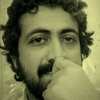 Khan Gee