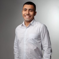 Vinicius Barbosa Machado