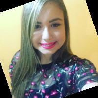 Stéfani Machado