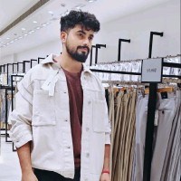 Niraj .