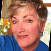 Laurie F.