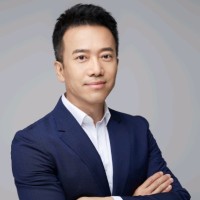 霍志刚