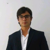 Cesar Ivan Mahecha Castellanos