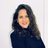 Ana Pavon