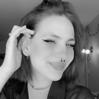 Kyla Bernier Morin