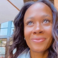 Sophia (Estee) Harang