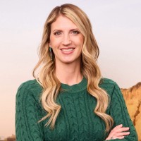 Amy Watson, Cmp