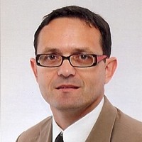 Helmut Prinz