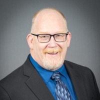 Timothy Wallingford
