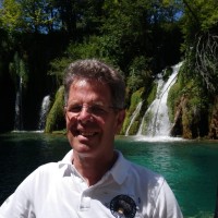 Gijs Van Os