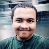 Akbar Rahadian