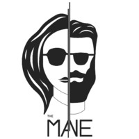 THE MANE