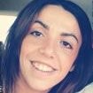 Francesca Fiorani