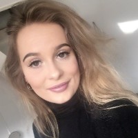 Annetta Bosma
