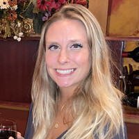 Carolyn Dertinger