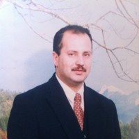 Abdulmajed Abu Safa