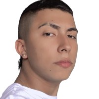 Diego Alejandro Cifuentes Marin