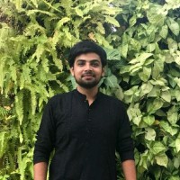 Bhavin Thakkar