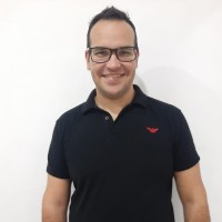 Diego Mariano