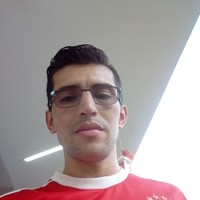 José hermides Ordóñez robledo