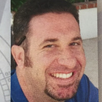 Chris Cohn, Mba