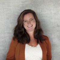 Fleur Vd Putte✪