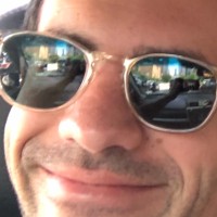Scott Gallopo Jr.
