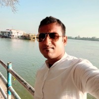 Abhra Bhattacharjee
