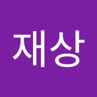 박재상
