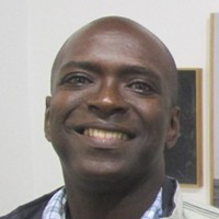 Vagner Campos Da Silva