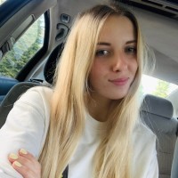 Diana Rebrun