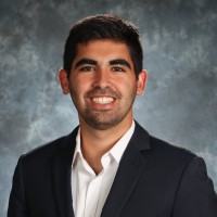 Max Goldstein