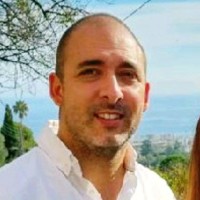 Raphaël Da Maia