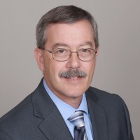 Dave Fine