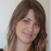 Andrea Chiara Berettera