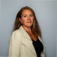 Ida Normann
